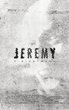 Jeremy: A Nightmare