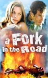 A Fork in the Road