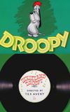 Dixieland Droopy