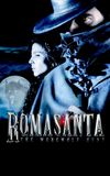 Romasanta: The Werewolf Hunt