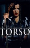 Torso: The Evelyn Dick Story