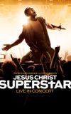 Jesus Christ Superstar Live in Concert