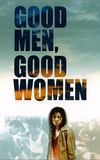 Good Men, Good Women