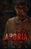 Aporia