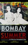 Bombay Summer