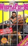 WWE WrestleFest '95