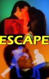 Escape