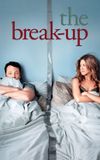 The Break-Up