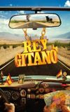 Rey gitano