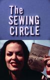 The Sewing Circle