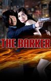 The Barker