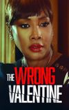 The Wrong Valentine