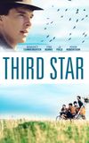 Third Star