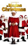 A Madea Christmas