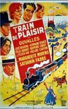 Train de plaisir