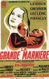 La Grande Marnière