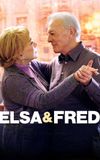 Elsa & Fred