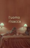 L'uomo risacca