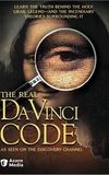 The Real Da Vinci Code