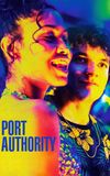 Port Authority