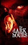 The Dark Hours