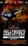 Hollywood's Hard Hitters: Women in Action