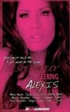 Desperately Seeking Alexis