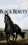 Black Beauty