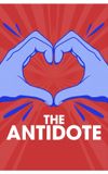 The Antidote