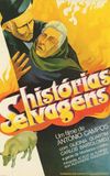 Histórias Selvagens