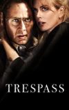 Trespass