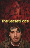 The Secret Face