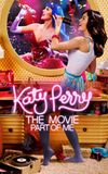 Katy Perry: Part of Me