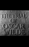 The Trial of Oscar Wilde