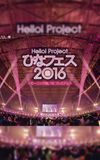 Hello! Project 2016 Hina Fes ~Morning Musume.'16 Premium~