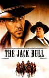 The Jack Bull