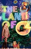 The Land of OZ