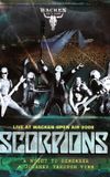 Scorpions - Live at Wacken Open Air 2006