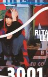 Rita Lee: 3001