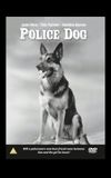 Police Dog