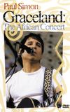 Paul Simon | Graceland: The African Concert