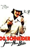 00 Schneider - Jagd auf Nihil Baxter