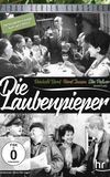 Die Laubenpieper