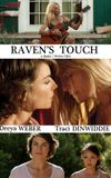 Raven's Touch