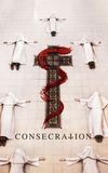 Consecration