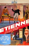 Étienne