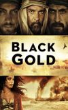 Black Gold