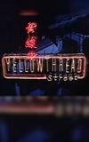 Yellowthread Street