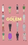 The Fantastic Golem Affairs