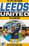 Leeds United: The Champions 1991/92